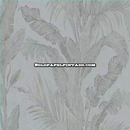 Rollo Papel Pintado METAMORPHOSIS IBEROSTIL Referencia  166606.