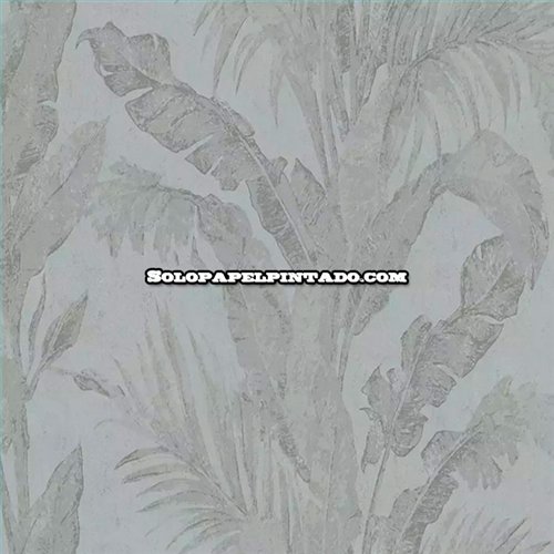 Rollo Papel Pintado METAMORPHOSIS IBEROSTIL Referencia  166606.