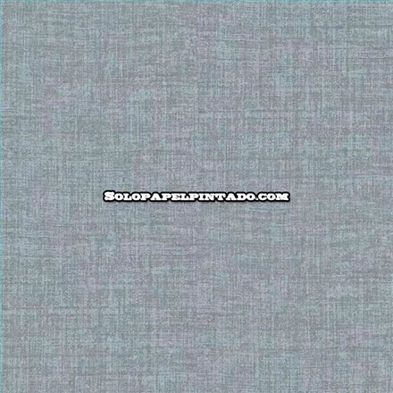 Rollo Papel Pintado METAMORPHOSIS IBEROSTIL Referencia  166687.