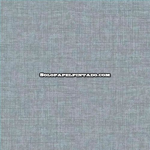 Rollo Papel Pintado METAMORPHOSIS IBEROSTIL Referencia  166687.