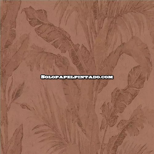 Rollo Papel Pintado METAMORPHOSIS IBEROSTIL Referencia  166609.
