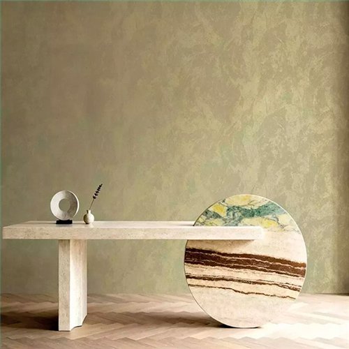 Rollo Papel Pintado METAMORPHOSIS IBEROSTIL Referencia  166653.