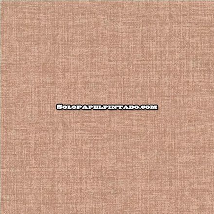 Rollo Papel Pintado METAMORPHOSIS IBEROSTIL Referencia  166694.