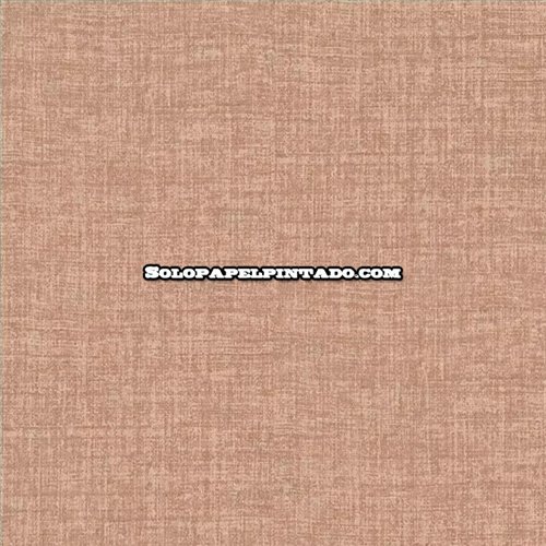 Rollo Papel Pintado METAMORPHOSIS IBEROSTIL Referencia  166694.