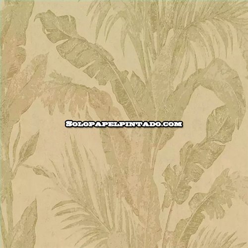 Rollo Papel Pintado METAMORPHOSIS IBEROSTIL Referencia  166605.