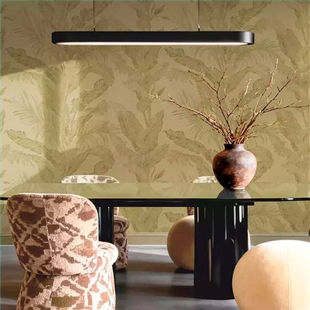 Rollo Papel Pintado METAMORPHOSIS IBEROSTIL Referencia  166605.