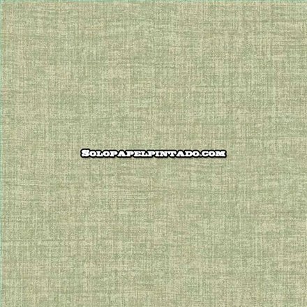 Rollo Papel Pintado METAMORPHOSIS IBEROSTIL Referencia  166695.