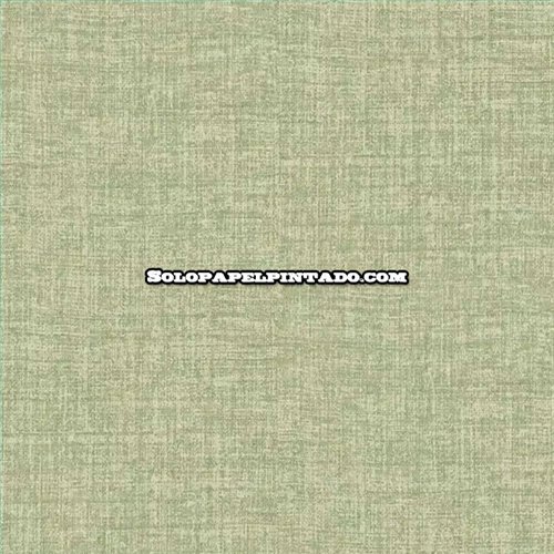 Rollo Papel Pintado METAMORPHOSIS IBEROSTIL Referencia  166695.