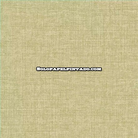 Rollo Papel Pintado METAMORPHOSIS IBEROSTIL Referencia  166685.