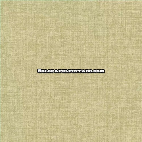 Rollo Papel Pintado METAMORPHOSIS IBEROSTIL Referencia  166685.