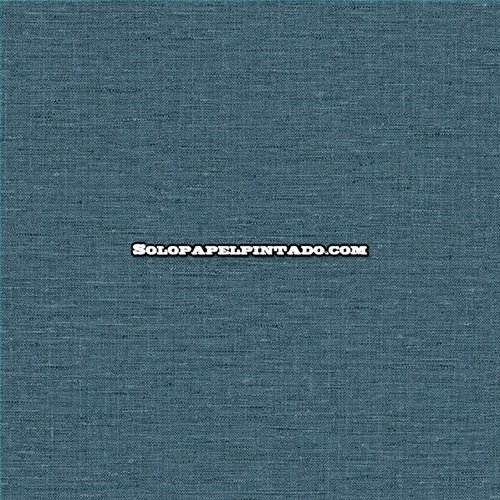 Rollo Papel Pintado THE HIGHLANDS CARL ROBINSON Referencia  CA11112.