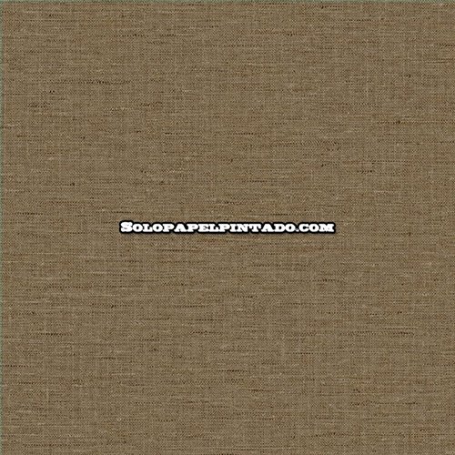Rollo Papel Pintado THE HIGHLANDS CARL ROBINSON Referencia  CA11116.