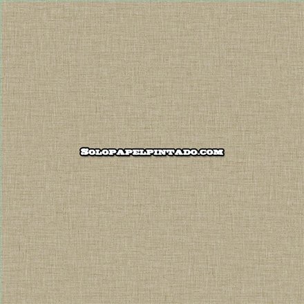 Rollo Papel Pintado THE HIGHLANDS CARL ROBINSON Referencia  CA10016.