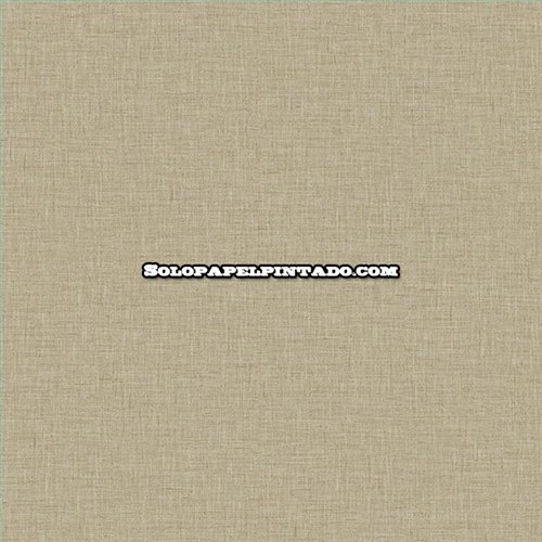 Rollo Papel Pintado THE HIGHLANDS CARL ROBINSON Referencia  CA10016.