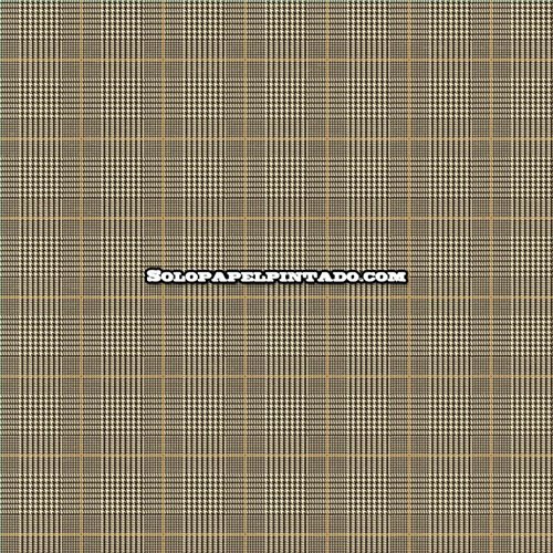 Rollo Papel Pintado THE HIGHLANDS CARL ROBINSON Referencia  CA11306.