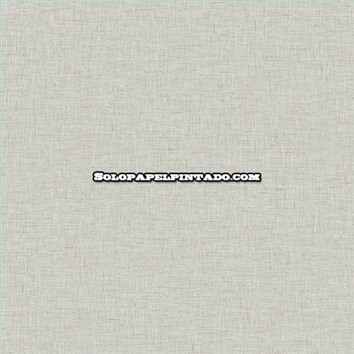 Rollo Papel Pintado THE HIGHLANDS CARL ROBINSON Referencia  CA10006.