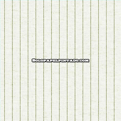 Rollo Papel Pintado THE HIGHLANDS CARL ROBINSON Referencia  CA10604.