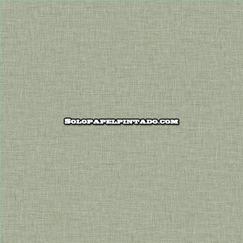 Rollo Papel Pintado THE HIGHLANDS CARL ROBINSON Referencia  CA10004.
