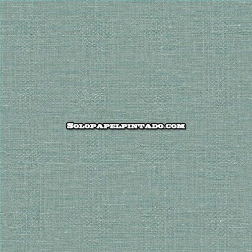 Rollo Papel Pintado THE HIGHLANDS CARL ROBINSON Referencia  CA11104.