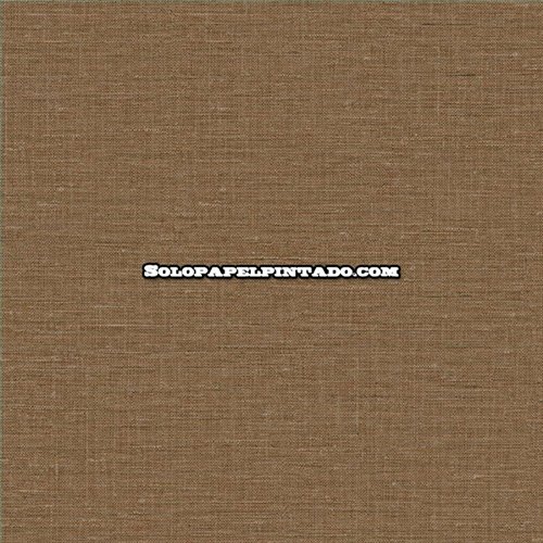 Rollo Papel Pintado THE HIGHLANDS CARL ROBINSON Referencia  CA11106.