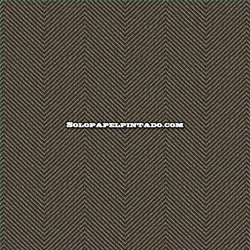 Rollo Papel Pintado THE HIGHLANDS CARL ROBINSON Referencia  CA10206.
