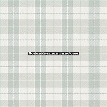 Rollo Papel Pintado THE HIGHLANDS CARL ROBINSON Referencia  CA10502.
