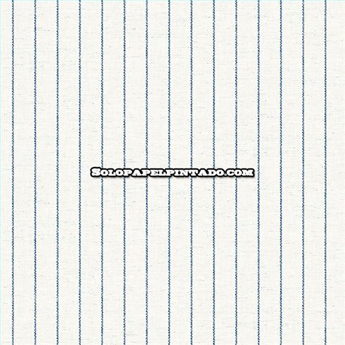 Rollo Papel Pintado THE HIGHLANDS CARL ROBINSON Referencia  CA10602.