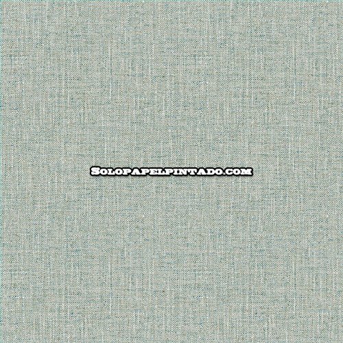Rollo Papel Pintado THE HIGHLANDS CARL ROBINSON Referencia  CA10802.