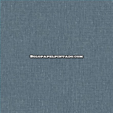 Rollo Papel Pintado THE HIGHLANDS CARL ROBINSON Referencia  CA11102.