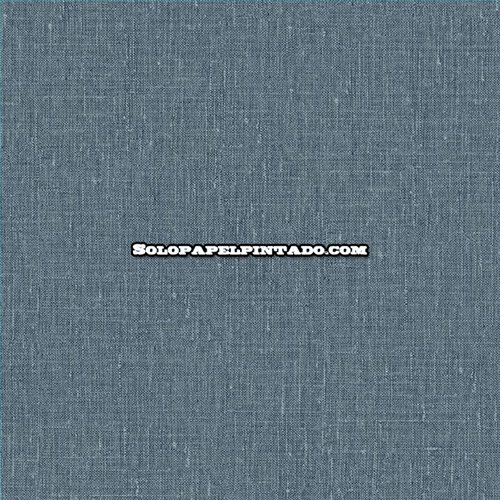 Rollo Papel Pintado THE HIGHLANDS CARL ROBINSON Referencia  CA11102.