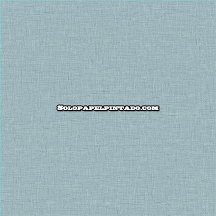Rollo Papel Pintado THE HIGHLANDS CARL ROBINSON Referencia  CA10002.