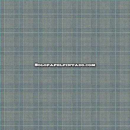 Rollo Papel Pintado THE HIGHLANDS CARL ROBINSON Referencia  CA11302.