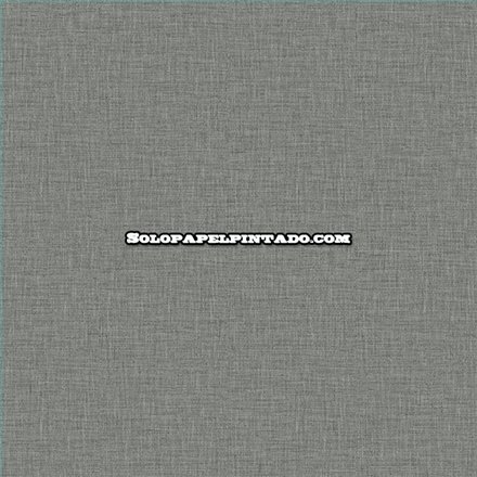 Rollo Papel Pintado THE HIGHLANDS CARL ROBINSON Referencia  CA10000.