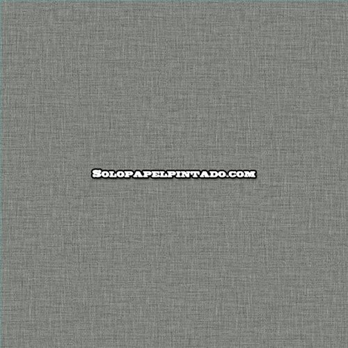Rollo Papel Pintado THE HIGHLANDS CARL ROBINSON Referencia  CA10000.