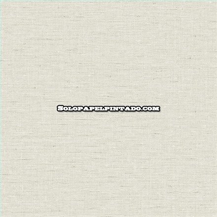 Rollo Papel Pintado THE HIGHLANDS CARL ROBINSON Referencia  CA11110.