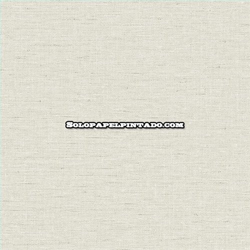 Rollo Papel Pintado THE HIGHLANDS CARL ROBINSON Referencia  CA11110.