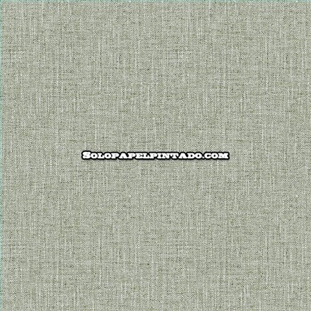 Rollo Papel Pintado THE HIGHLANDS CARL ROBINSON Referencia  CA10806.