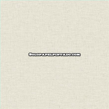 Rollo Papel Pintado THE HIGHLANDS CARL ROBINSON Referencia  CA10007.