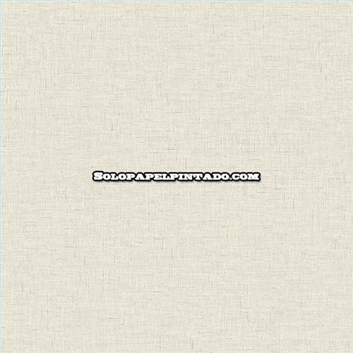 Rollo Papel Pintado THE HIGHLANDS CARL ROBINSON Referencia  CA10007.