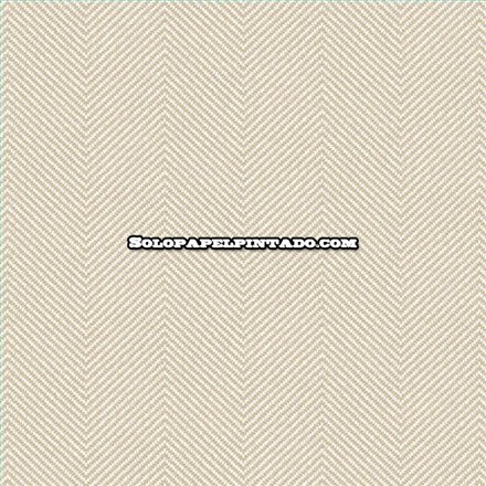 Rollo Papel Pintado THE HIGHLANDS CARL ROBINSON Referencia  CA10207.