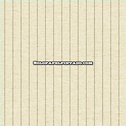Rollo Papel Pintado THE HIGHLANDS CARL ROBINSON Referencia  CA10606.