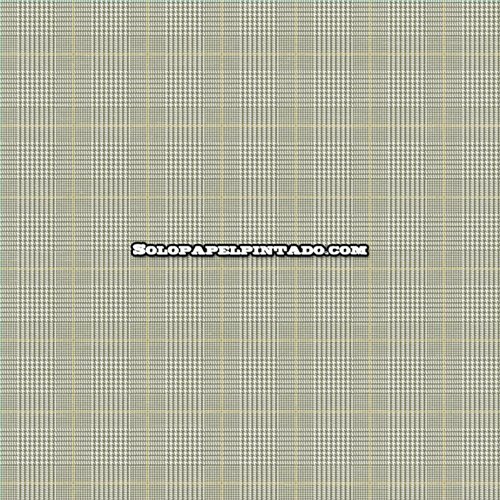 Rollo Papel Pintado THE HIGHLANDS CARL ROBINSON Referencia  CA11305.