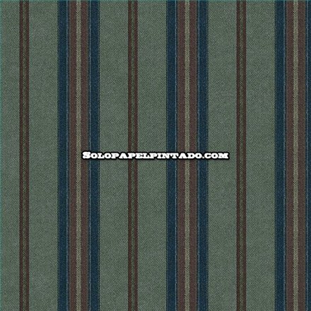 Rollo Papel Pintado THE HIGHLANDS CARL ROBINSON Referencia  CA10301.