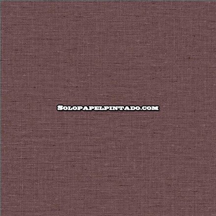 Rollo Papel Pintado THE HIGHLANDS CARL ROBINSON Referencia  CA11126.