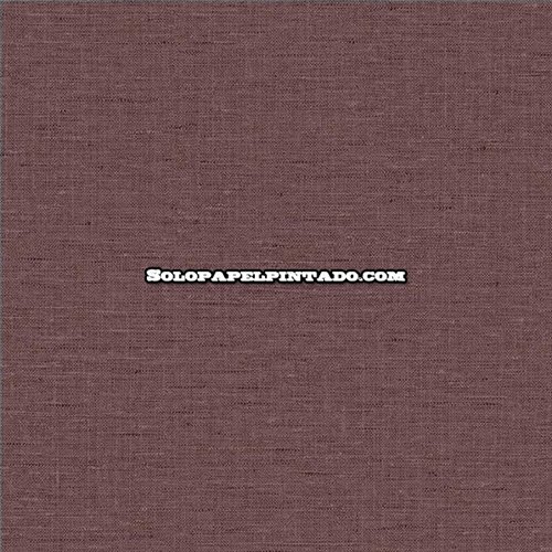 Rollo Papel Pintado THE HIGHLANDS CARL ROBINSON Referencia  CA11126.