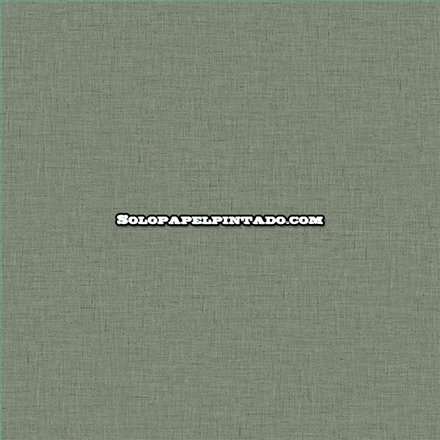 Rollo Papel Pintado THE HIGHLANDS CARL ROBINSON Referencia  CA10012.