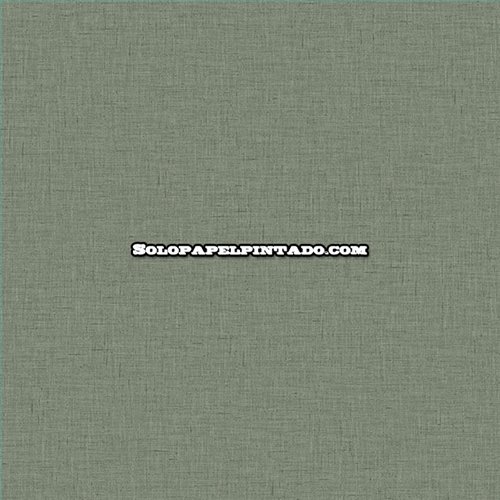 Rollo Papel Pintado THE HIGHLANDS CARL ROBINSON Referencia  CA10012.