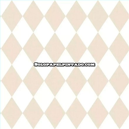 Rollo Papel Pintado EIDI Referencia  164446.