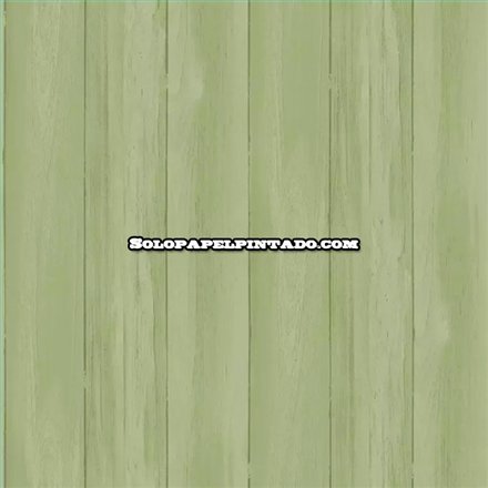 Rollo Papel Pintado EIDI Referencia  164475.