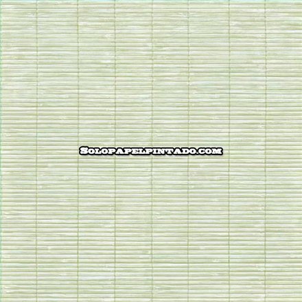 Rollo Papel Pintado EIDI Referencia  164472.
